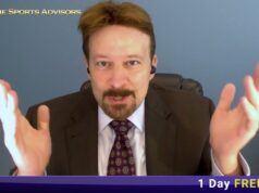 NFL Week 6 Predictions & Picks w/ The Sports Advisors