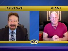 NFL Week 5 Predictions & Picks w/ The Sports Advisors