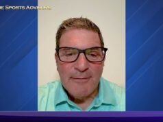 College Football Week 6 Predictions & Picks w/ The Sports Advisors