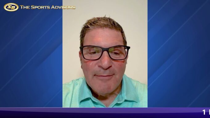College Football Week 6 Predictions & Picks w/ The Sports Advisors
