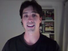 The Puck Line w/ Jake Hahn – NHL Season Point totals