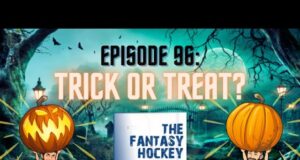 FHB Episode 96: Trick or Treat?