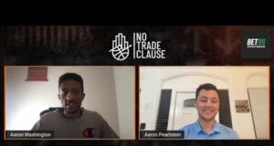 NTC Podcast Episode 49: The Timberwolves Lose Towns, But Gain an Prime Opportunity