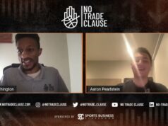 The New Orleans Pelicans Have the Makings of a True TITLE CONTENDER