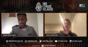 The New Orleans Pelicans Have the Makings of a True TITLE CONTENDER