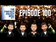FHB Episode 100