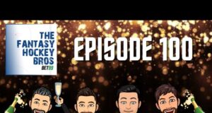 FHB Episode 100