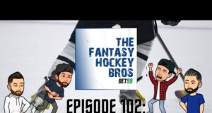 FHB Episode 102: The Age of Tage