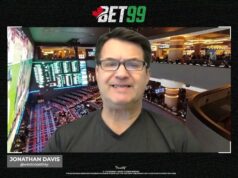 SHOW ME THE MONEY HOCKEY PODCAST MARCH 2 PATRICK KANE DEBUT & HOME ICE ADVANTAGE