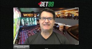 SHOW ME THE MONEY HOCKEY PODCAST MARCH 2 PATRICK KANE DEBUT & HOME ICE ADVANTAGE