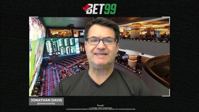 SHOW ME THE MONEY HOCKEY PODCAST MARCH 2 PATRICK KANE DEBUT & HOME ICE ADVANTAGE