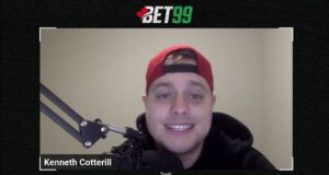 LET’S TALK HOCKEY – COMPETITIVE HEDGE PODCAST