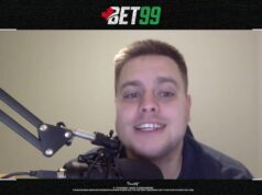 LOW WEEKEND BUT HEADING INTO A HIGH – COMPETITIVE HEDGE PODCAST