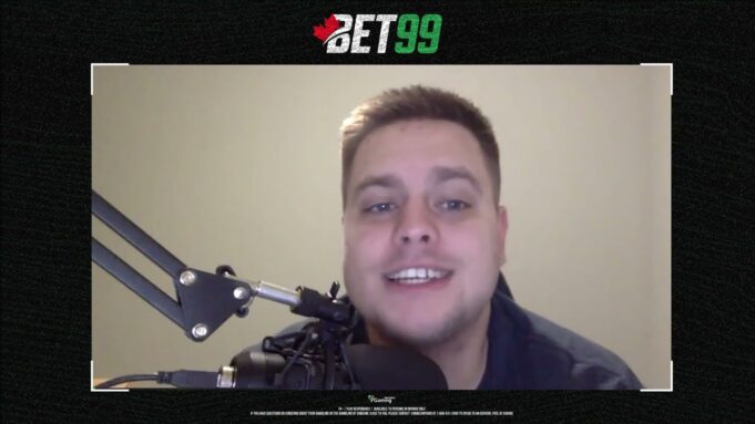 LOW WEEKEND BUT HEADING INTO A HIGH – COMPETITIVE HEDGE PODCAST