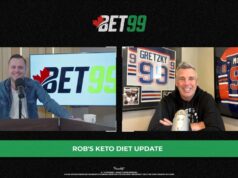 BREAKING DOWN THE Xs & Os – GAME MISCONDUCT