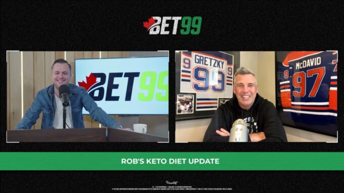 BREAKING DOWN THE Xs & Os – GAME MISCONDUCT